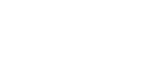 CW Final Logo